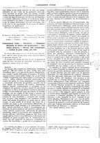 giornale/RAV0107574/1928/V.1/00000263