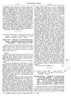 giornale/RAV0107574/1928/V.1/00000265