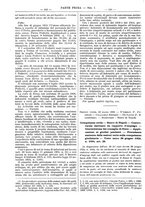 giornale/RAV0107574/1928/V.1/00000266