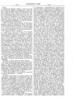 giornale/RAV0107574/1928/V.1/00000267