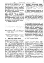 giornale/RAV0107574/1928/V.1/00000268