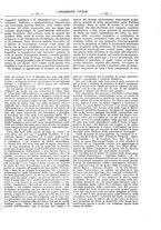 giornale/RAV0107574/1928/V.1/00000269