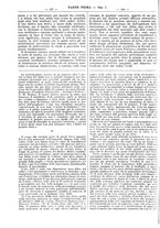 giornale/RAV0107574/1928/V.1/00000270