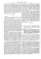 giornale/RAV0107574/1928/V.1/00000272