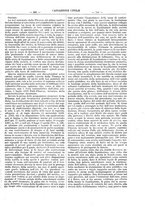 giornale/RAV0107574/1928/V.1/00000273