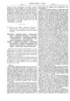 giornale/RAV0107574/1928/V.1/00000274