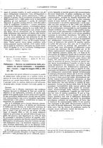 giornale/RAV0107574/1928/V.1/00000275