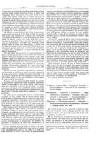 giornale/RAV0107574/1928/V.1/00000277