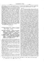 giornale/RAV0107574/1928/V.1/00000279