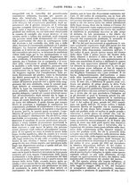 giornale/RAV0107574/1928/V.1/00000280