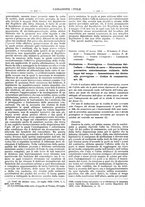 giornale/RAV0107574/1928/V.1/00000281