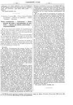 giornale/RAV0107574/1928/V.1/00000283