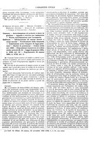 giornale/RAV0107574/1928/V.1/00000285