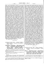 giornale/RAV0107574/1928/V.1/00000286