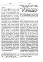 giornale/RAV0107574/1928/V.1/00000287