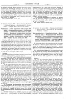 giornale/RAV0107574/1928/V.1/00000289