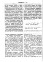 giornale/RAV0107574/1928/V.1/00000290