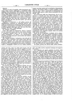 giornale/RAV0107574/1928/V.1/00000291