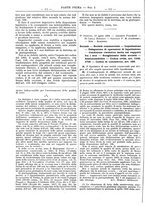 giornale/RAV0107574/1928/V.1/00000292