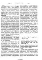 giornale/RAV0107574/1928/V.1/00000293