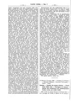 giornale/RAV0107574/1928/V.1/00000294