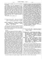 giornale/RAV0107574/1928/V.1/00000296