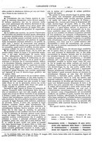giornale/RAV0107574/1928/V.1/00000297