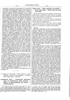 giornale/RAV0107574/1928/V.1/00000299