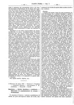 giornale/RAV0107574/1928/V.1/00000300