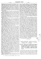 giornale/RAV0107574/1928/V.1/00000303
