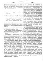 giornale/RAV0107574/1928/V.1/00000306