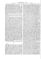 giornale/RAV0107574/1928/V.1/00000308