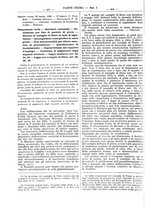 giornale/RAV0107574/1928/V.1/00000310