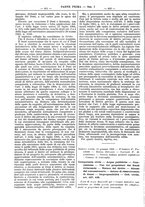 giornale/RAV0107574/1928/V.1/00000312