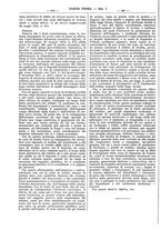 giornale/RAV0107574/1928/V.1/00000316