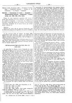 giornale/RAV0107574/1928/V.1/00000319