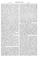 giornale/RAV0107574/1928/V.1/00000323