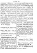 giornale/RAV0107574/1928/V.1/00000325
