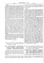 giornale/RAV0107574/1928/V.1/00000326