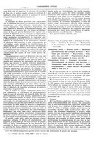 giornale/RAV0107574/1928/V.1/00000327