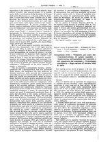 giornale/RAV0107574/1928/V.1/00000328