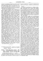 giornale/RAV0107574/1928/V.1/00000329