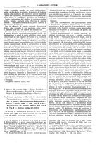 giornale/RAV0107574/1928/V.1/00000331