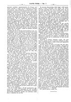 giornale/RAV0107574/1928/V.1/00000332