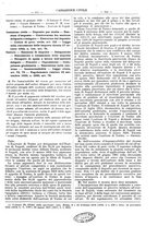 giornale/RAV0107574/1928/V.1/00000333