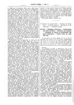 giornale/RAV0107574/1928/V.1/00000334