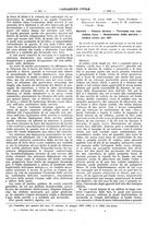 giornale/RAV0107574/1928/V.1/00000335