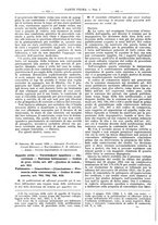 giornale/RAV0107574/1928/V.1/00000336