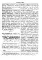 giornale/RAV0107574/1928/V.1/00000337