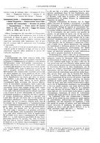 giornale/RAV0107574/1928/V.1/00000339